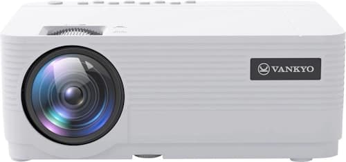 76% Off Open Box Vankyo 1080p Projector