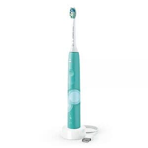 Philips Sonicare 4100 - Upgrade Your Oral Care Routine