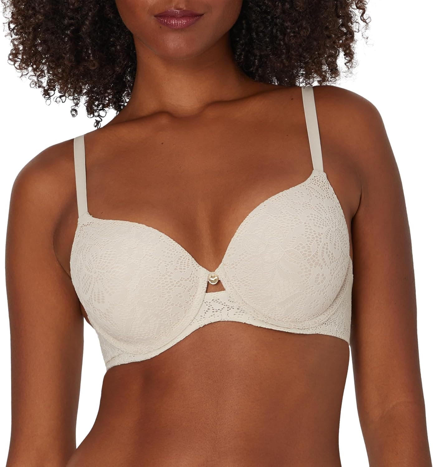 Maidenform Custom Lift Bra - 54% Off