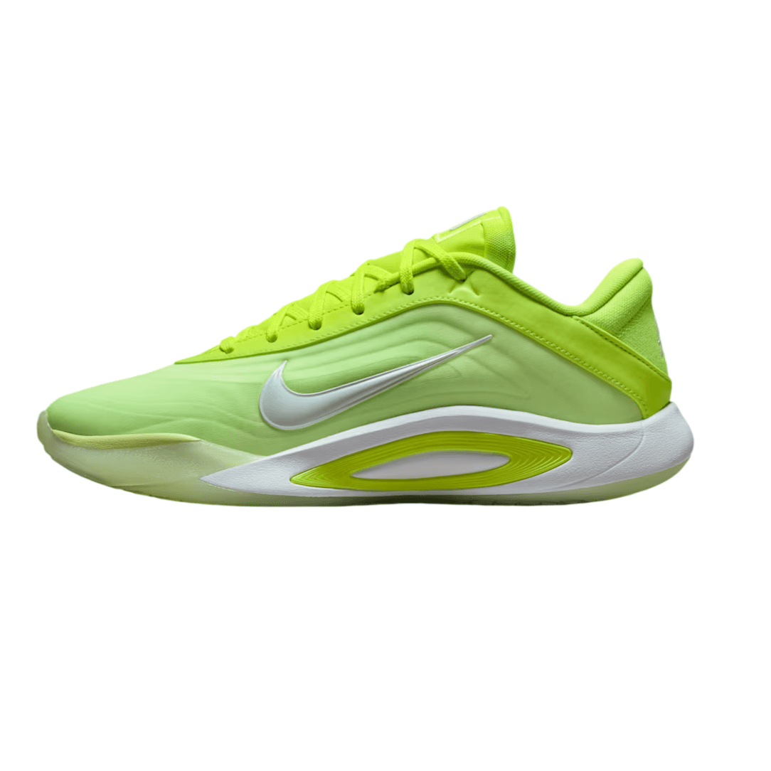 40% Off Nike A'ja Wilson Basketball Shoes