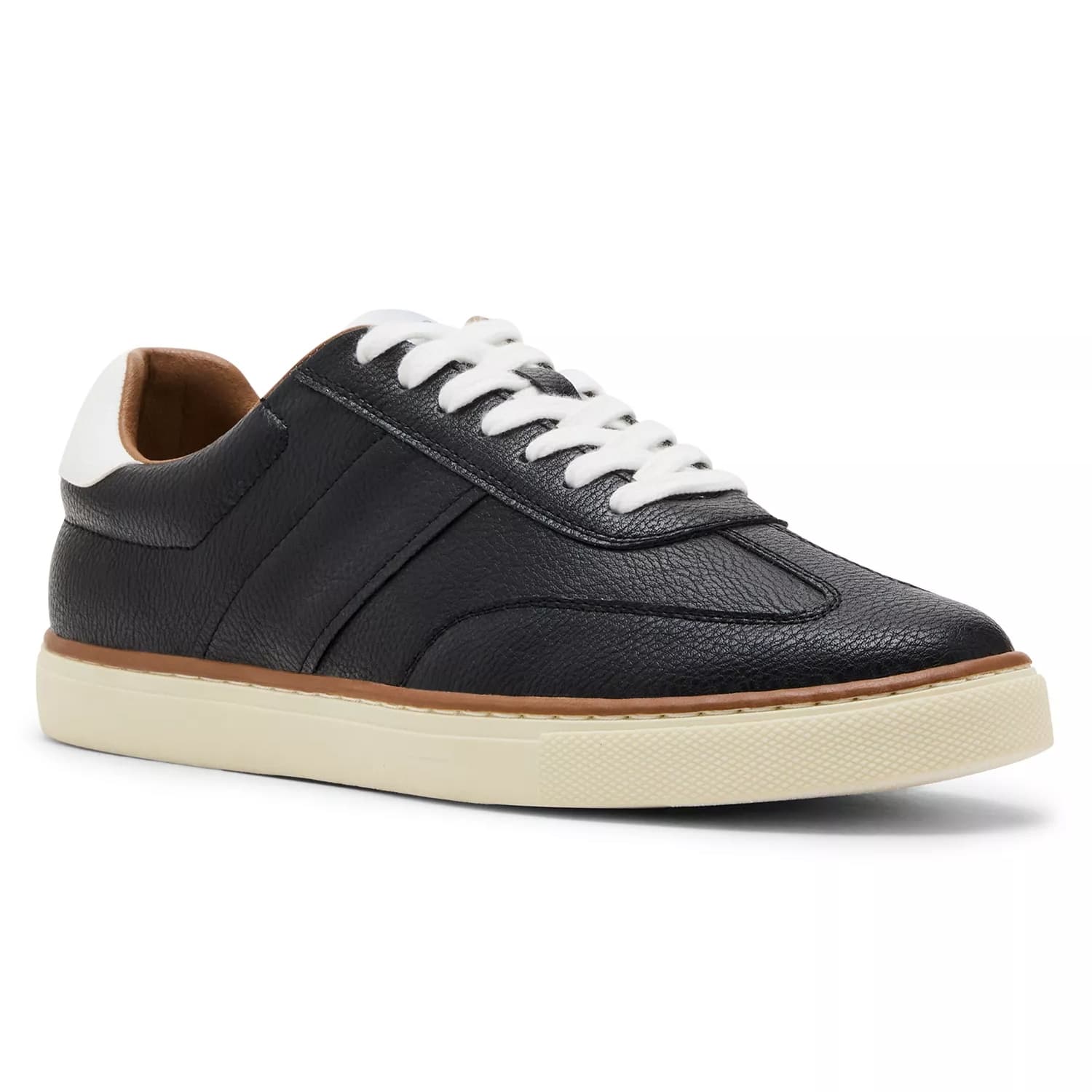 Up to 60% Off Men's Top-Brand Footwear at Macy's