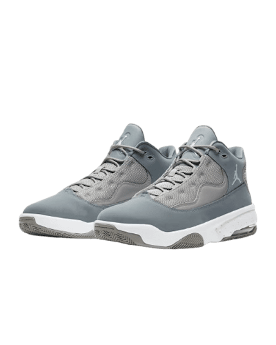 Save 39% on Nike Jordan Max Aura 2 shoes