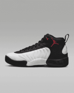 Nike Jordan Jumpman Pro Nike Store