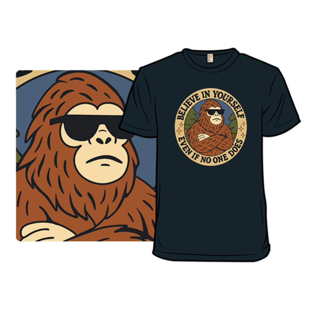 2 Popular Shirts for $18 at Woot!