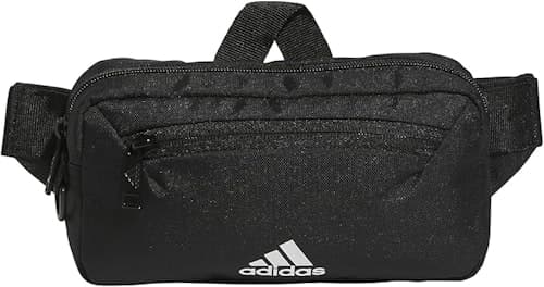 adidas Must Have Belt Bag