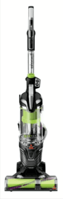 BisselI Pet Hair Eraser Turbo Bagless Upright Vacuum Walmart