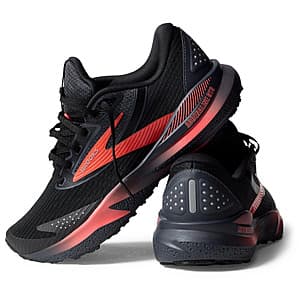 Get the Brooks Adrenaline GTS 24 Running Shoes for $89.40 at REI