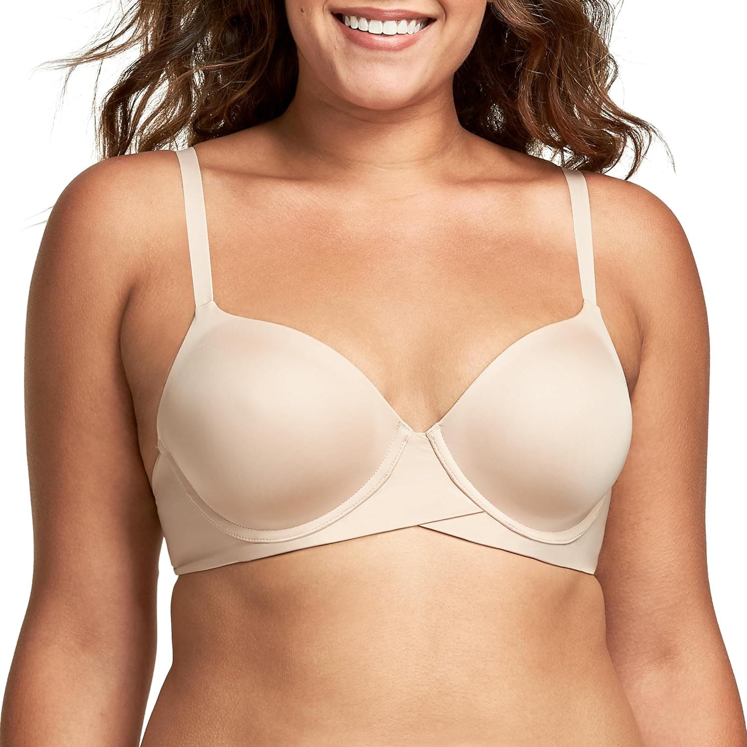 Maidenform One Fab Fit Bra - 62% Off
