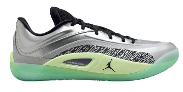 Nike Men's Zion 4 Basketball Shoes Dicks Sporting Goods