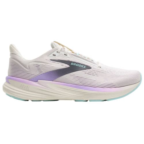 Brooks Running Shoes - 33% Off