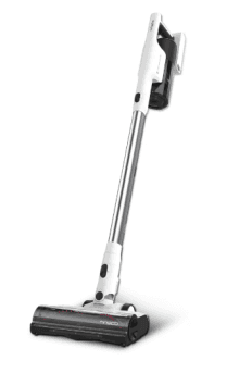 Tineco GO Slim 300W Cordless Stick Vacuum - 38% Off