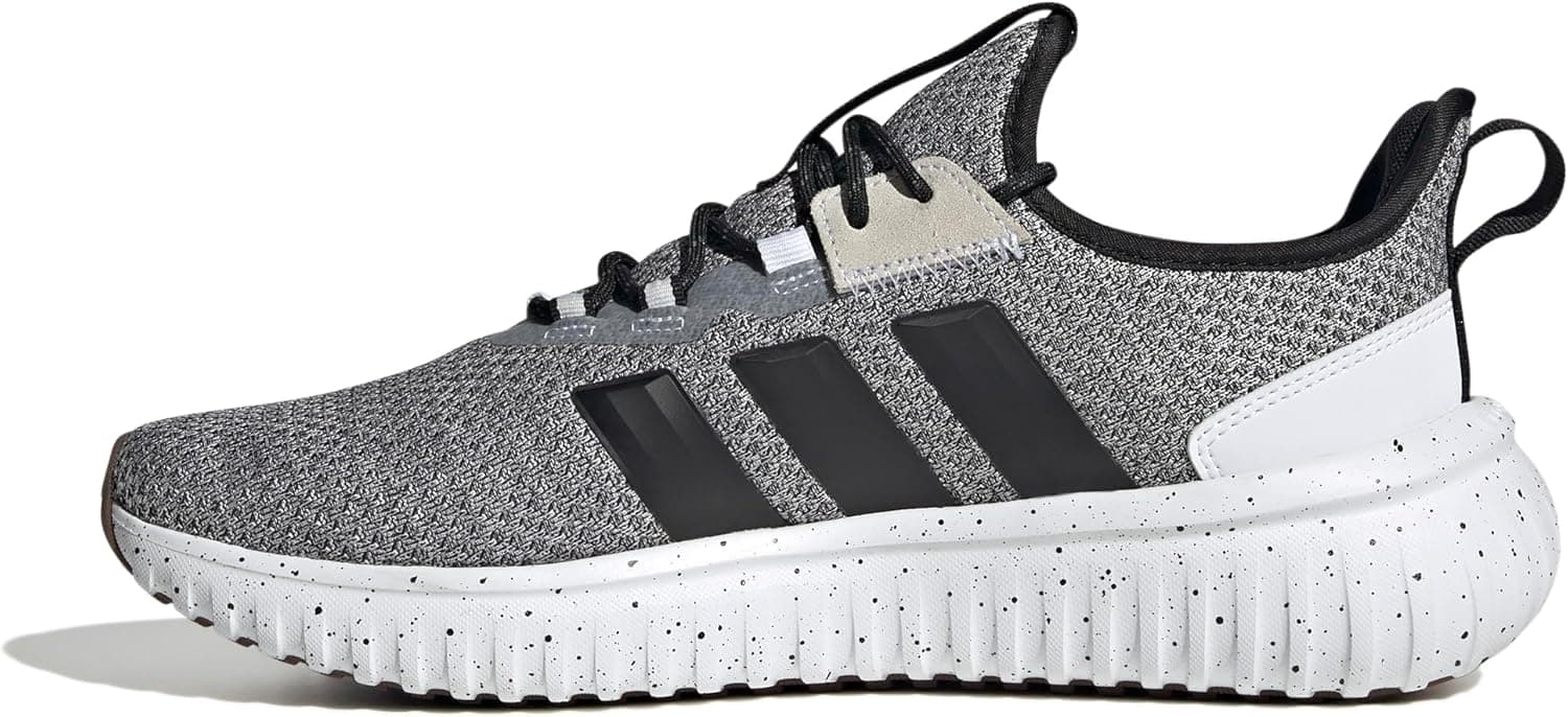 Adidas Kaptir 4.0 Sneakers: Save Over 58%