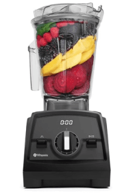 64oz Vitamix Venturist Pro Blender Woot!