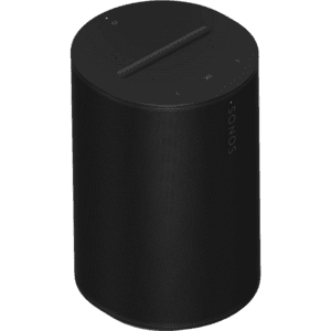 Save on a Sonos Era 100 Smart Speaker in Black