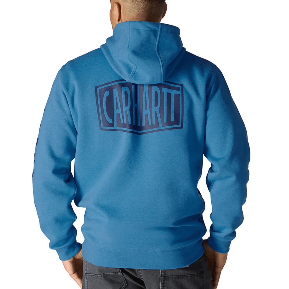 Up to 50% Off Carhartt Hoodies