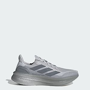 Adidas Ultraboost 5X Running Shoes: Comfort and Performance