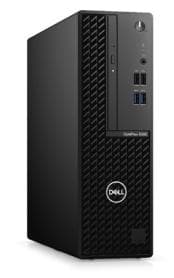 Dell OptiPlex 3080 Desktops from Dell Refurbished