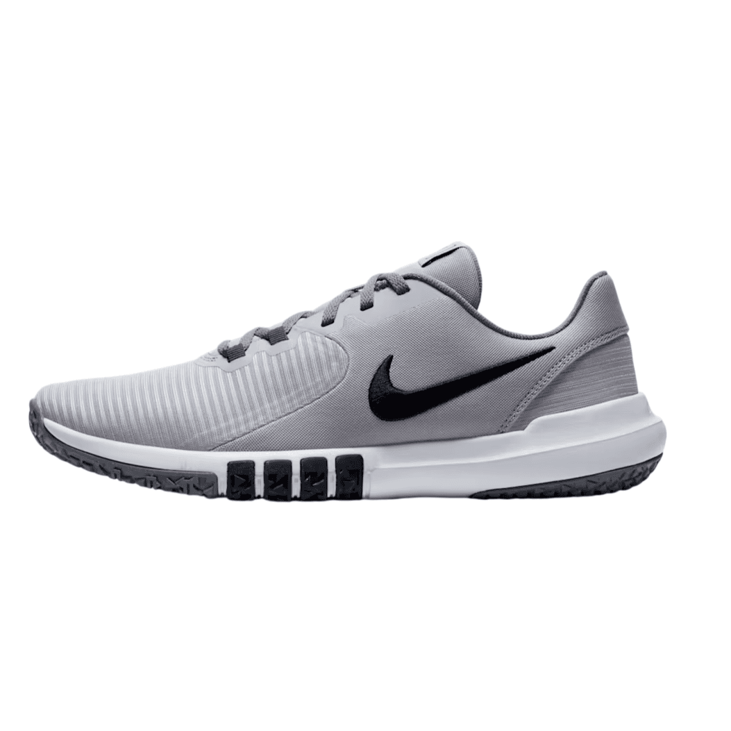 Score Nike Flex Control Shoes for 26% Off
