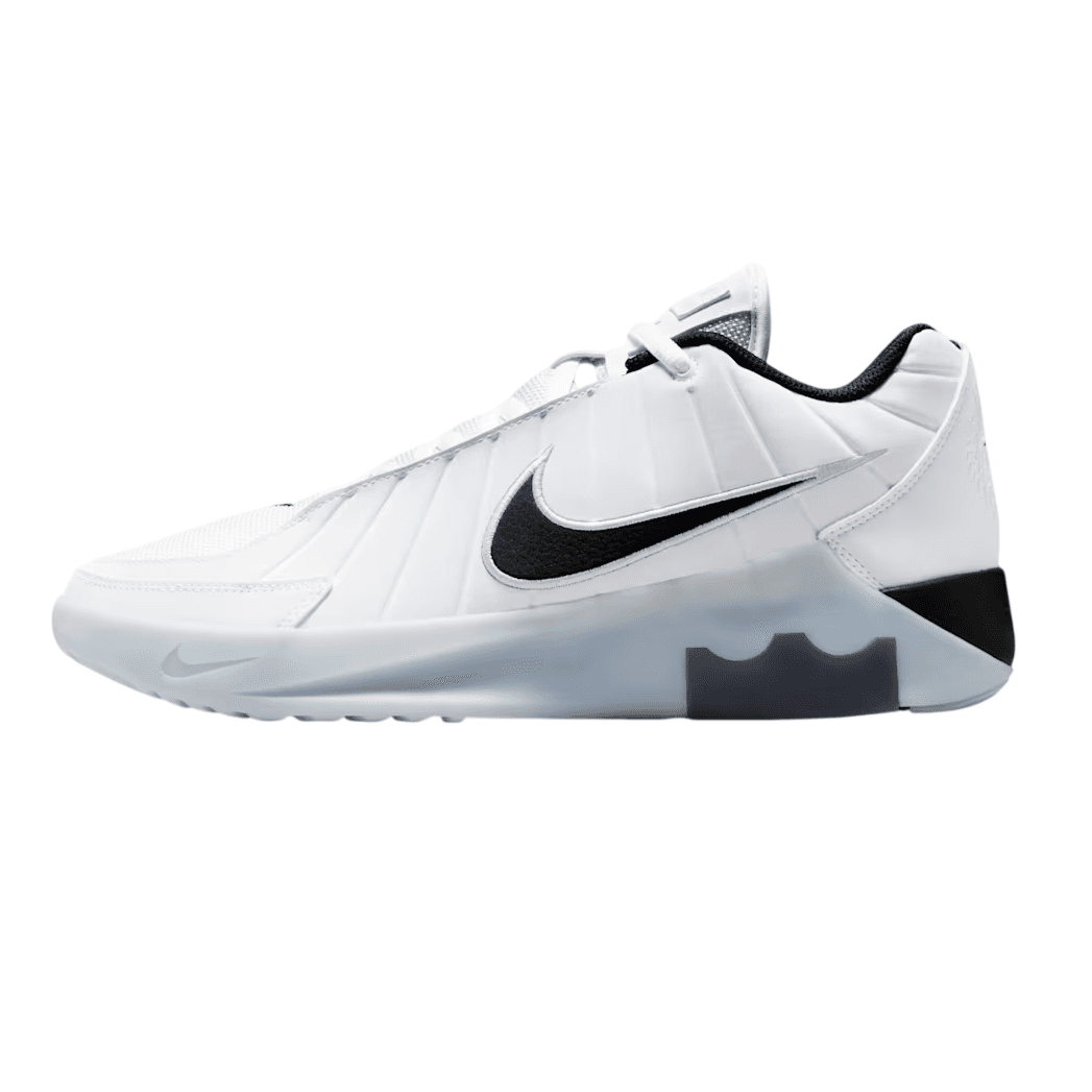 Lebron Witness 9 Basketball Shoes - 45% Off