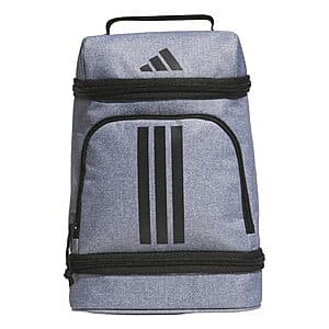 adidas Excelerator Insulated Lunch Bag - $12.45