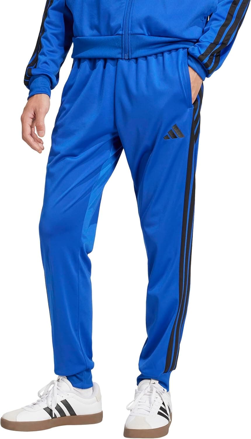 Adidas Sportswear Track Pants: 53% Off