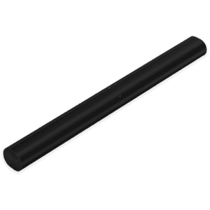 Get a Refurbished Sonos Arc Soundbar for $249 with Free Shipping