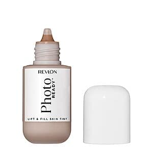Revlon PhotoReady Lift + Fill Skin Tint (160 Tone) for $1.35