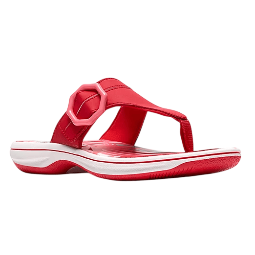 Clarks Shoes at Up to 50% Off
