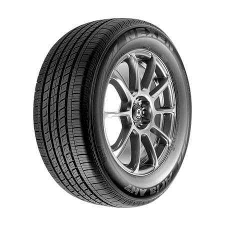 Nexen Aria AH7 All Season 225/60R16 98H Passenger Tire