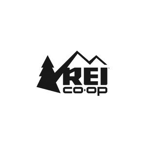 Gear Up for Adventure with The North Face Clearance Sale at REI