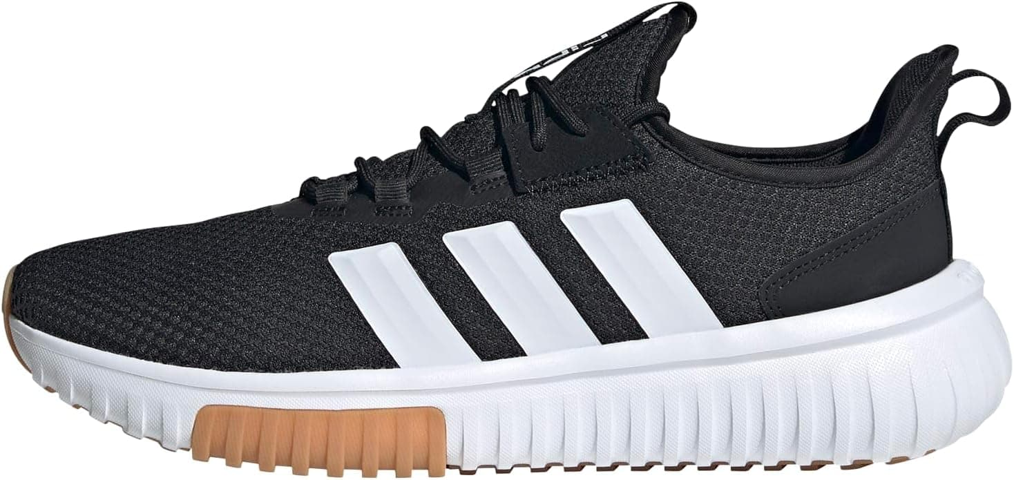 Adidas Kaptir 4.0 Sneakers - 55% Off
