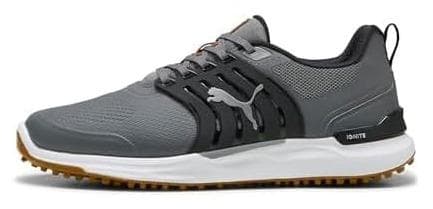 Puma Men's Ignite Elevate 2 Golf Shoes