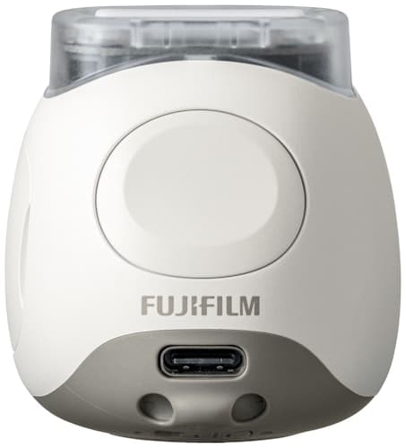 Save 75% on Fujifilm instax PAL Digital Camera at Walmart
