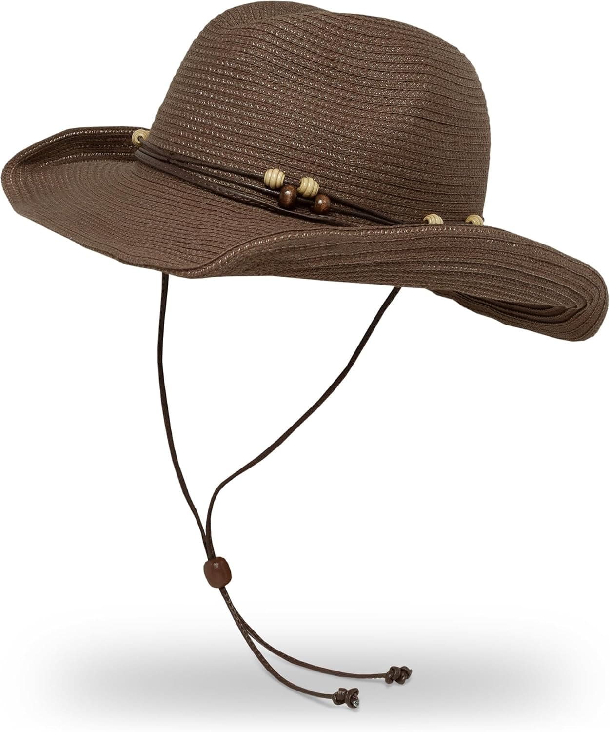 Protect Your Head in Style with the Sunday Afternoons Sunset Hat