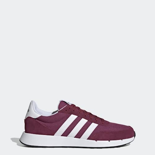 adidas Men's Run 60s 2.0 Shoes at 68% Off