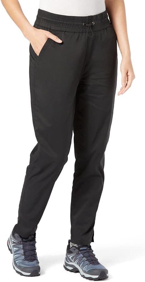 Levi's Signature Gold Women's Hiking Pants - 50% Off