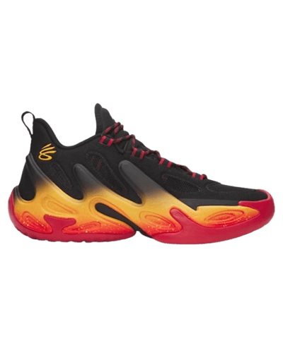 Under Armour Men's / Women's Curry 13 Basketball Shoes