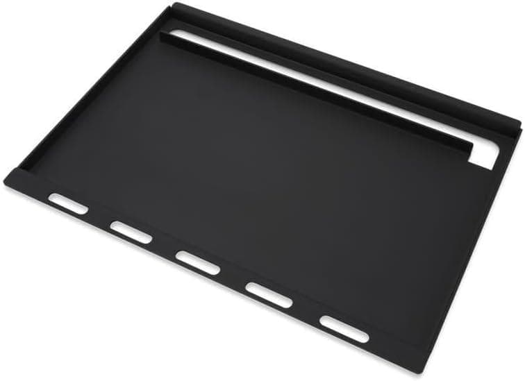 Weber Griddle Insert for Genesis Grills on Amazon