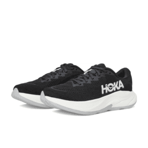 Hoka Rincon 4 Running Shoes - $80 with Free Shipping