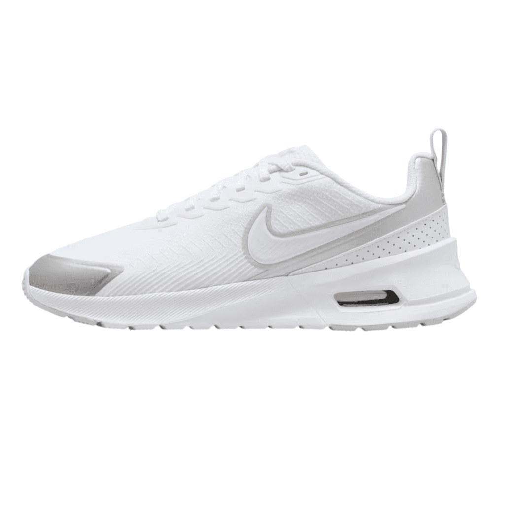 Nike Air Max Nuaxis Shoes: $54 at Nike