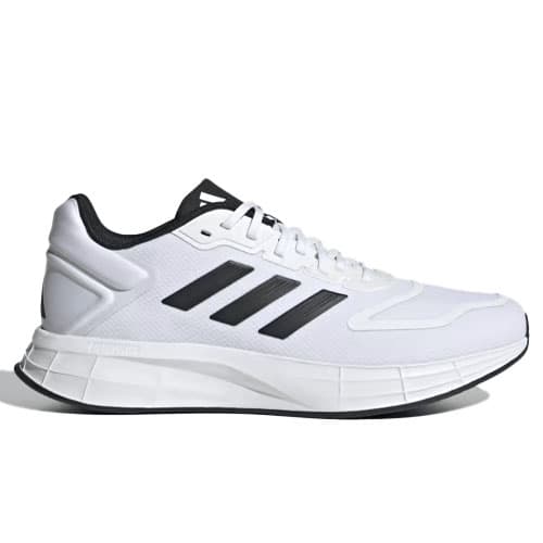 Adidas Duramo 10 Running Shoes for $28