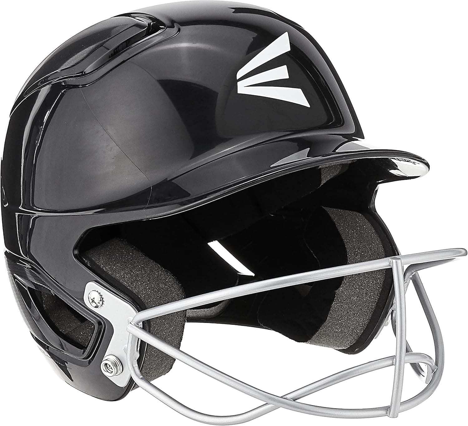 Protect Your Fastpitch Softball Player with Easton ALPHA Helmet