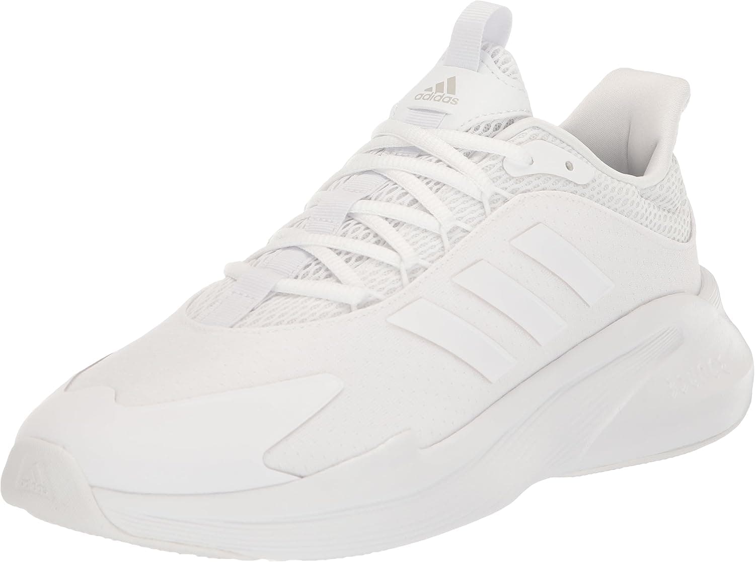 Adidas Women's Alphaedge Sneakers - 56% Off