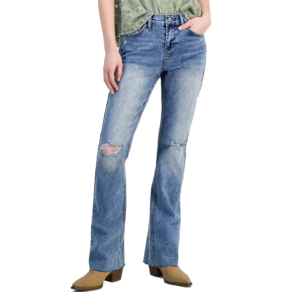 Macy's Clearance: Discover Stylish Finds Under $15