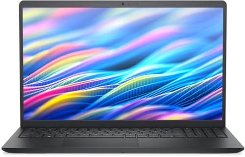 Upgrade to a powerful Dell 15.6" laptop with 33% off