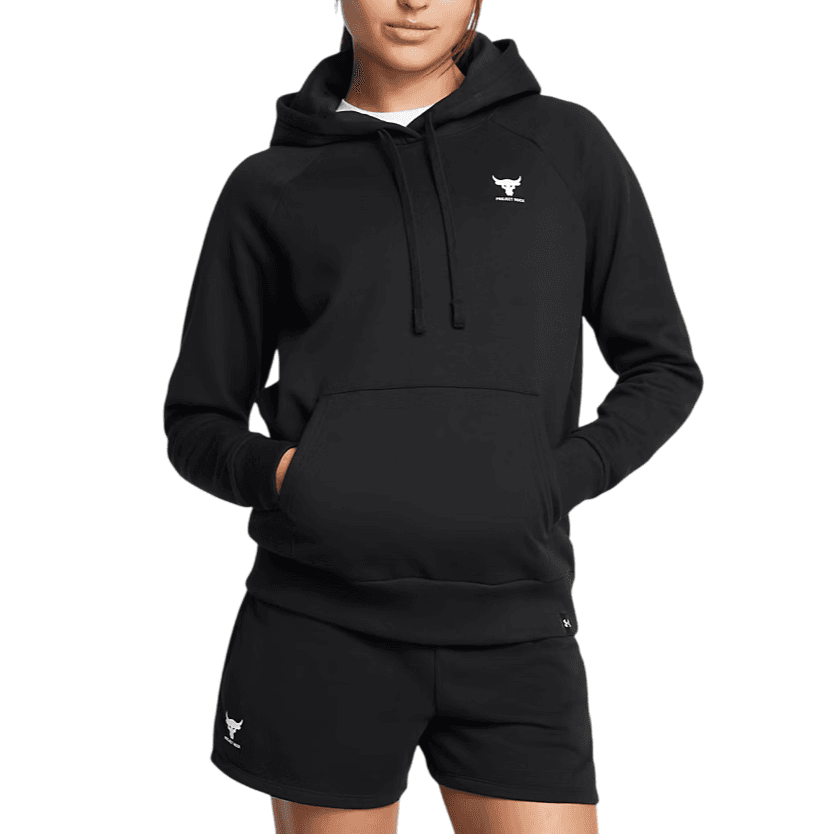 Under Armour Hoodie Now 69% Off with Free Shipping