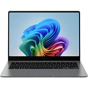 Save up to $238 on Samsung Galaxy Book5 Pro Laptop