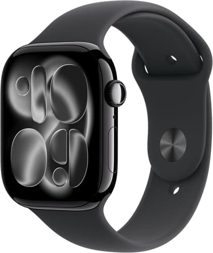 Apple Watch Series 11 GPS 23% Off
