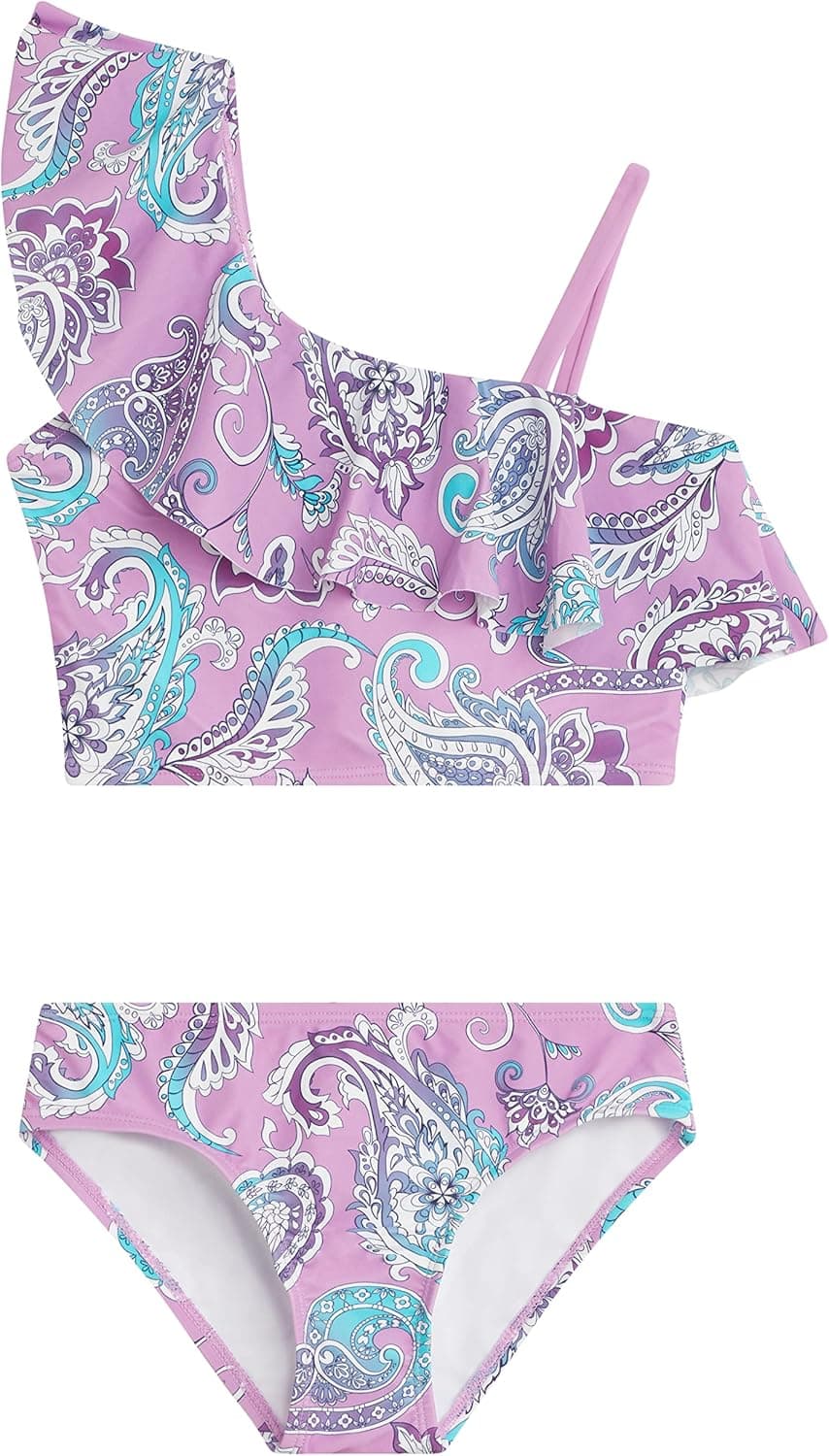 Kanu Surf Girls Avery Swimsuit - 71% Off
