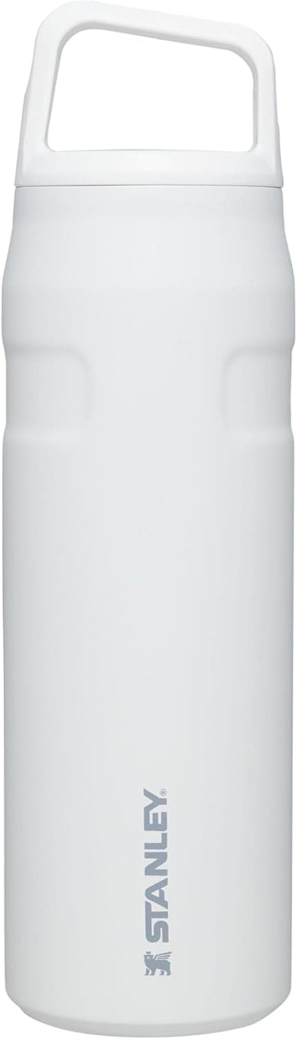 Stay Hydrated with the Stanley IceFlow Water Bottle